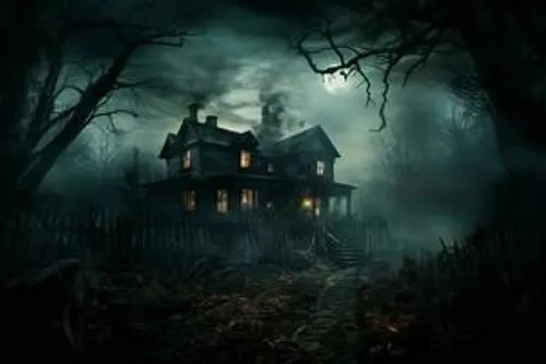 Inkle Writer Certificate