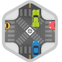 User Experience Superbadge