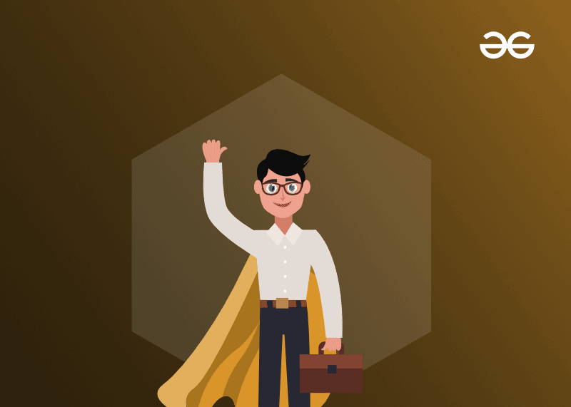 Complete Interview Preparation - C++