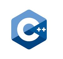 C++