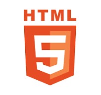 HTML
